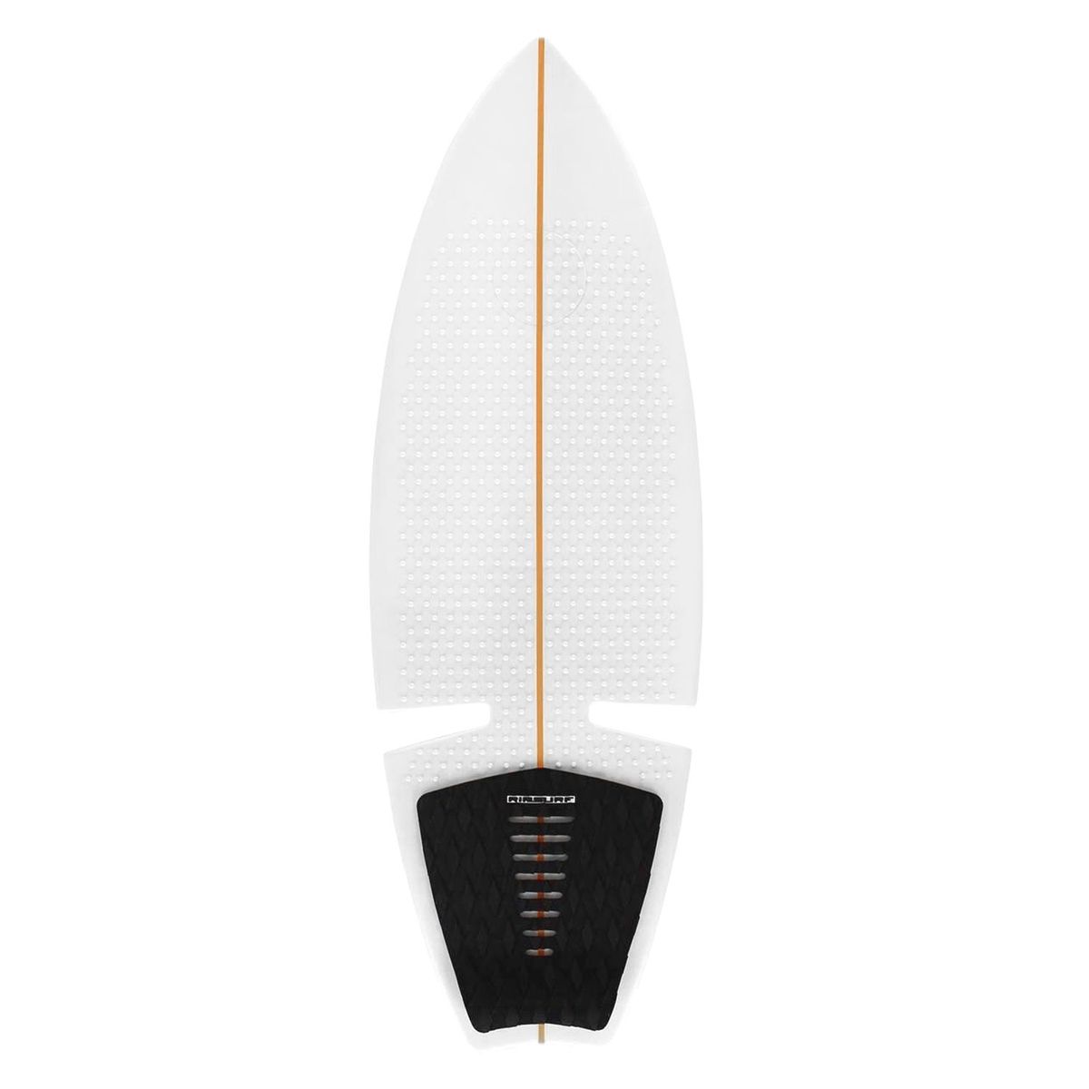 RAZOR - Skate Razor RipStik RipSurf - Negro 