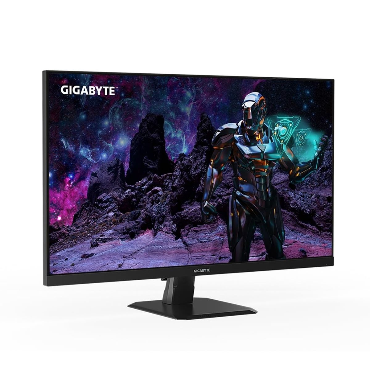 GIGABYTE - MONITOR 32 GIGABYTE GS32Q IPS QHD