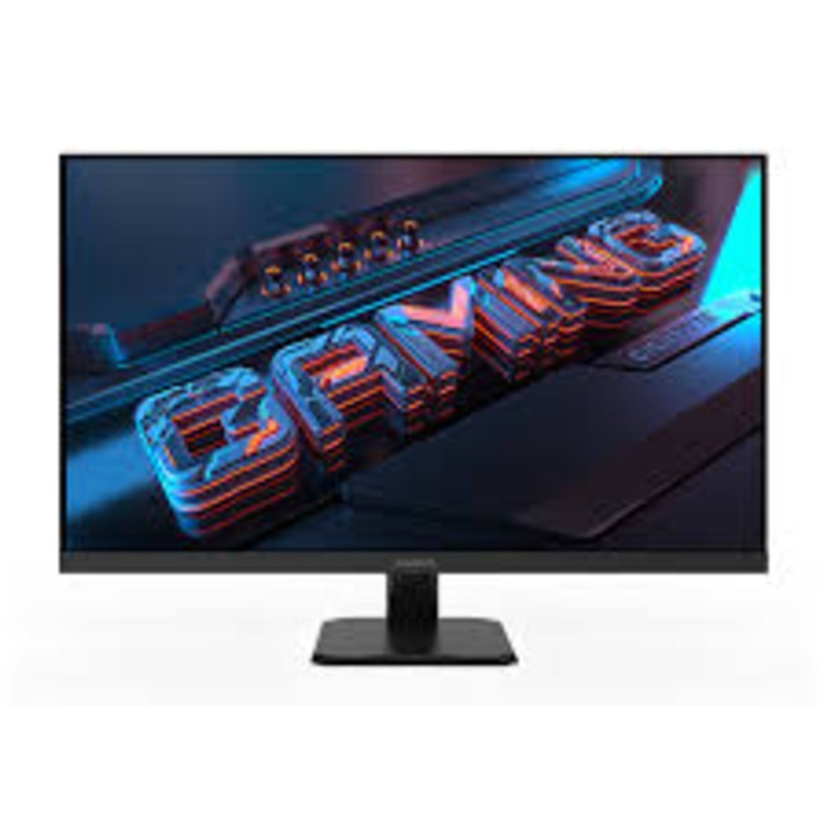 GIGABYTE - MONITOR 32 GIGABYTE GS32Q IPS QHD