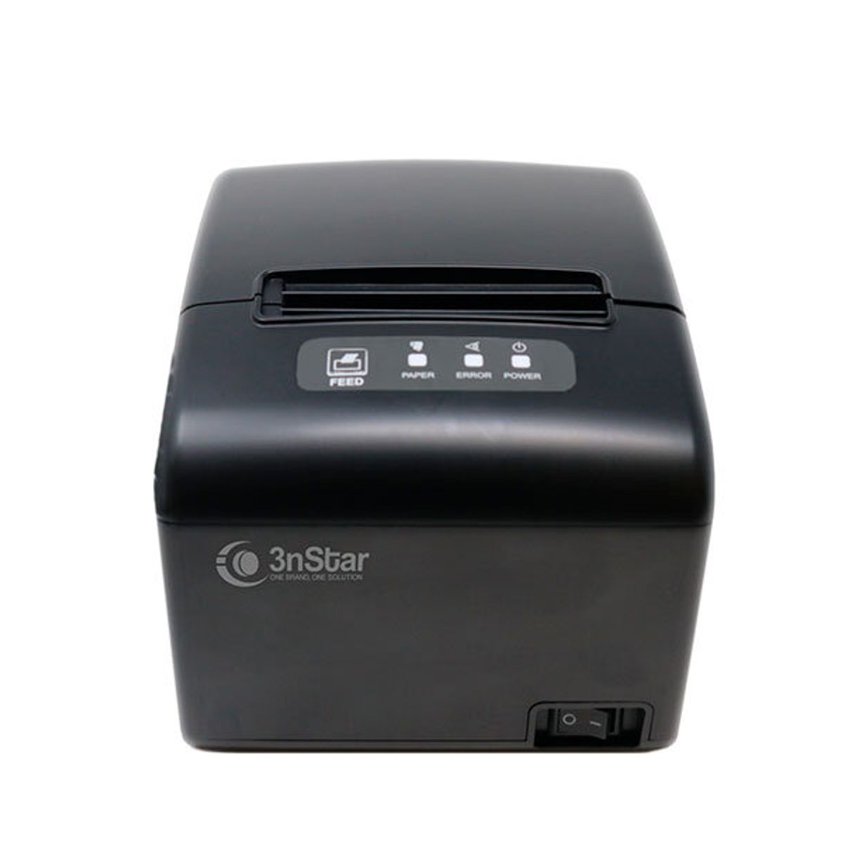 3NSTAR - IMPRESORA 3NSTAR TERMICA RPT006B USBETHERNETBLUETOOTH