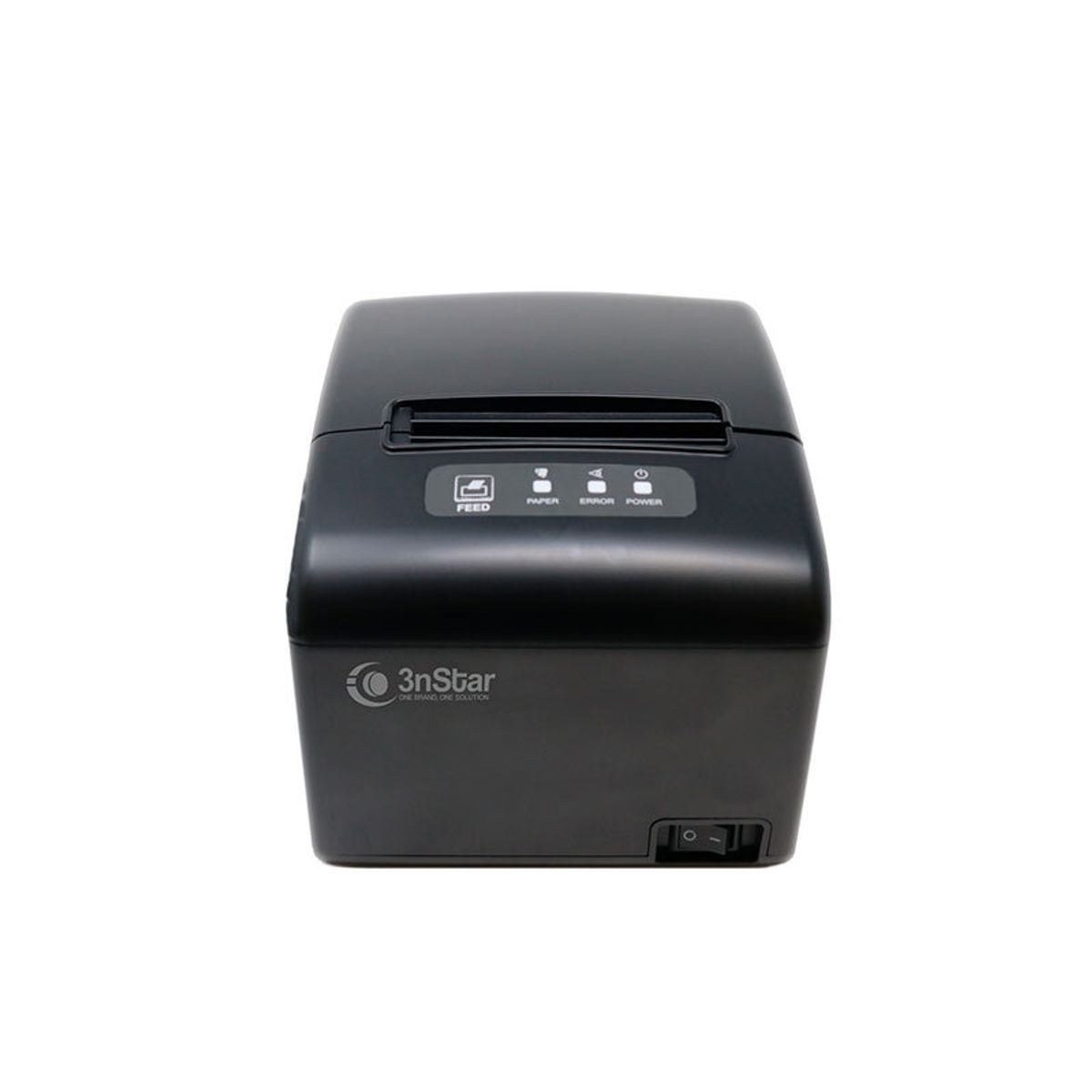 3NSTAR - IMPRESORA 3NSTAR TERMICA RPT006B USBETHERNETBLUETOOTH