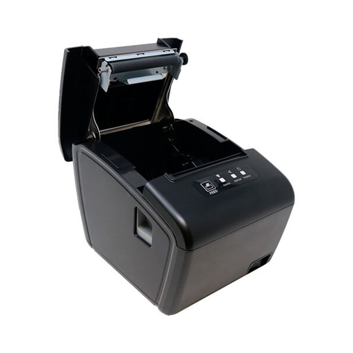 3NSTAR - IMPRESORA 3NSTAR TERMICA RPT006B USBETHERNETBLUETOOTH