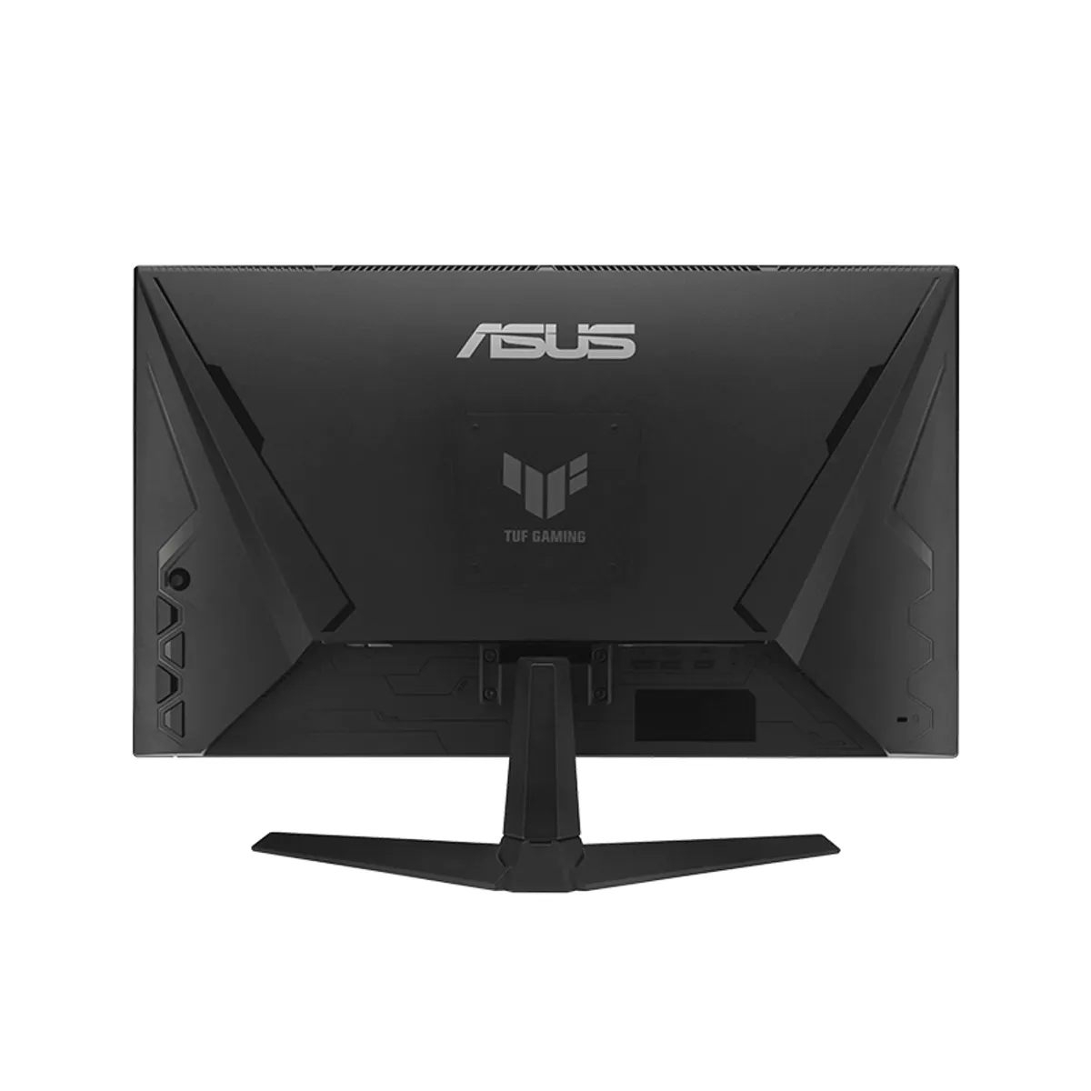 ASUS - Monitor Plano Asus Tuf Gaming Vg249Q5A 24" Fhd Ips Hdmi  Dp Earphone-Out Parlante