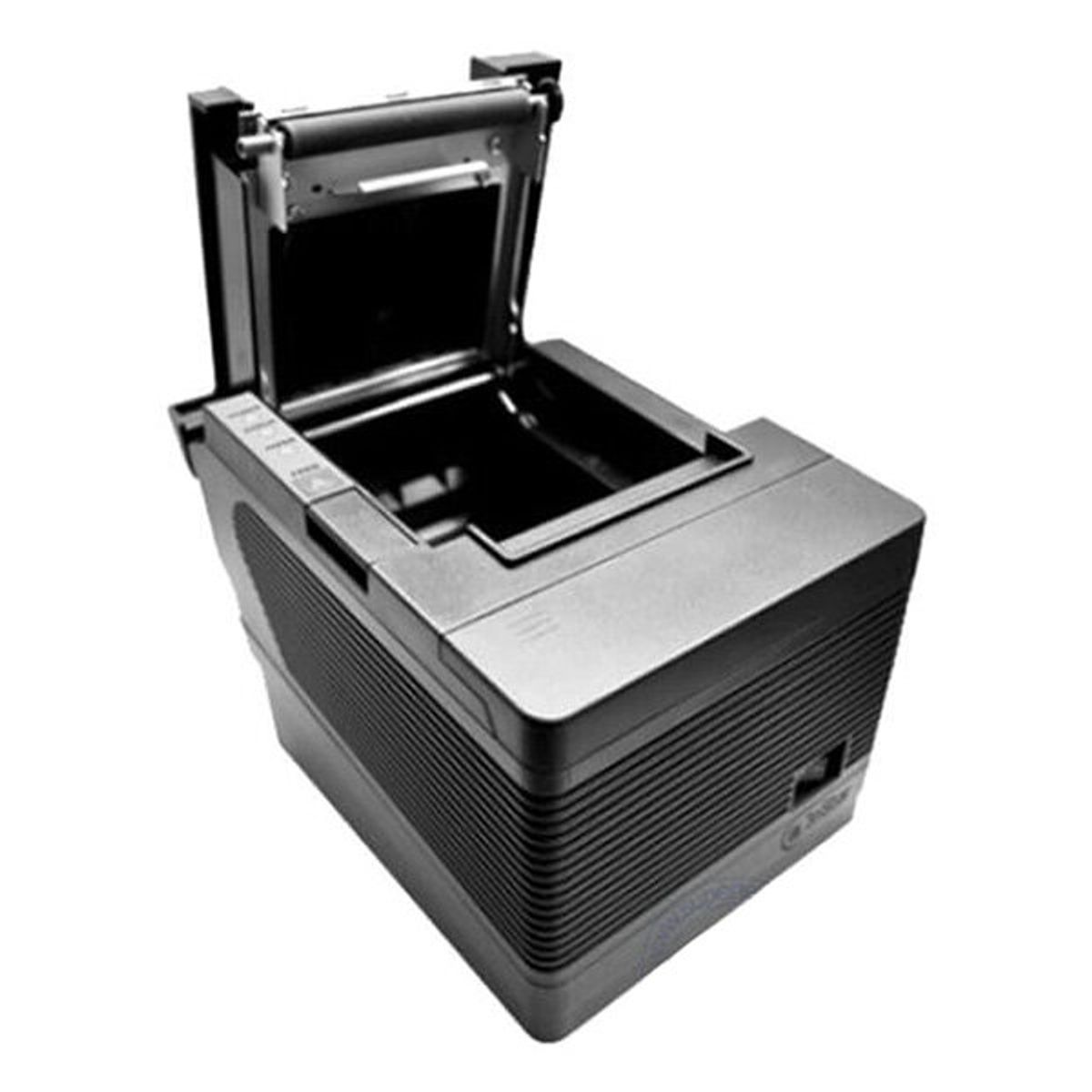 3NSTAR - IMPRESORA 3NSTAR TERMICA RPT008 RS232 USB-THERNET