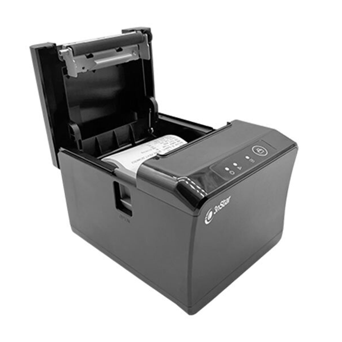 3NSTAR - IMPRESORA 3NSTAR TERMICA RPT004 USB ETHERNET