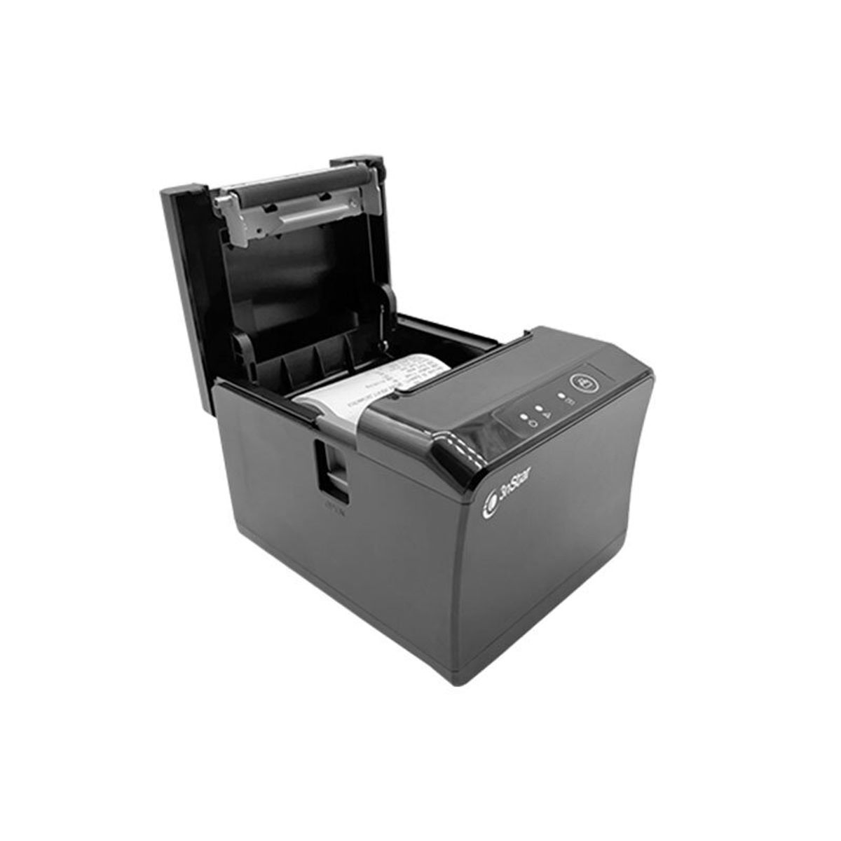 3NSTAR - IMPRESORA 3NSTAR TERMICA RPT004 USB ETHERNET