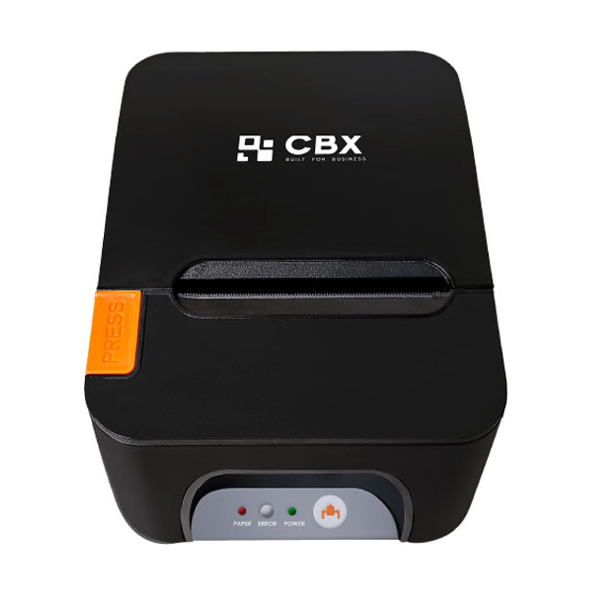 GENERICO - IMPRESORA CBX TÉRMICA POS89E 300MMSEG USB ETHERNET