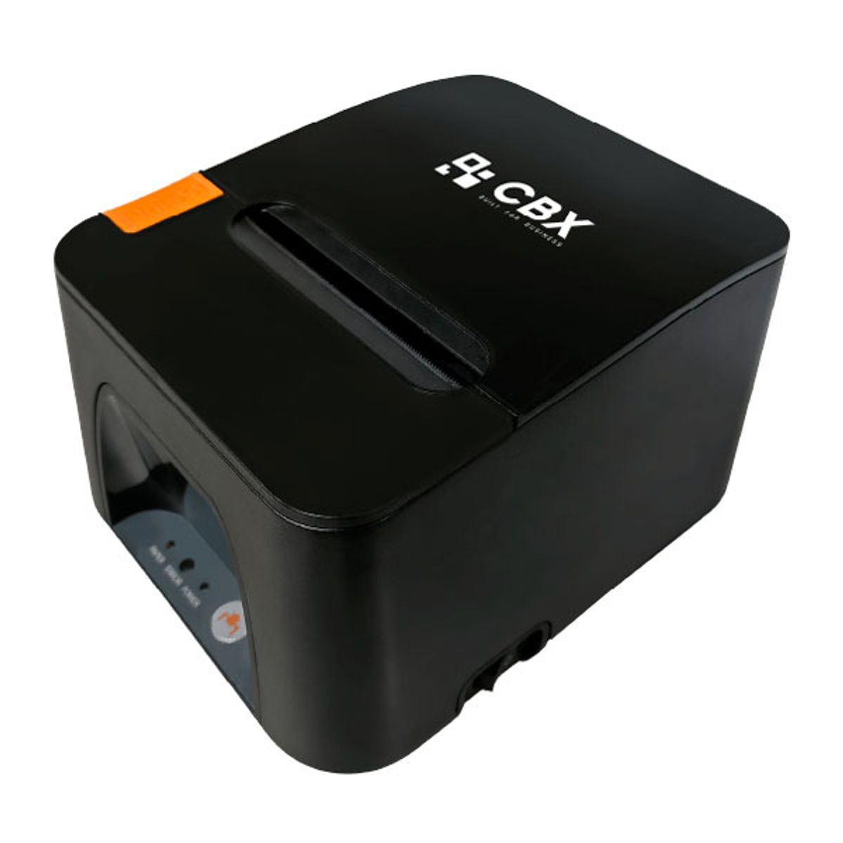 GENERICO - IMPRESORA CBX TÉRMICA POS89E 300MMSEG USB ETHERNET