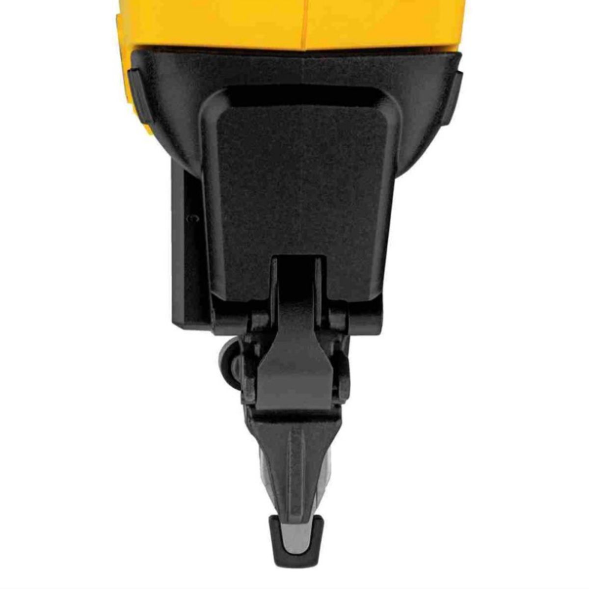 DEWALT - Clavadora 5/8" - 2 1/8" 20V Calibre 18 Xr Baretool Dewalt DCN680B