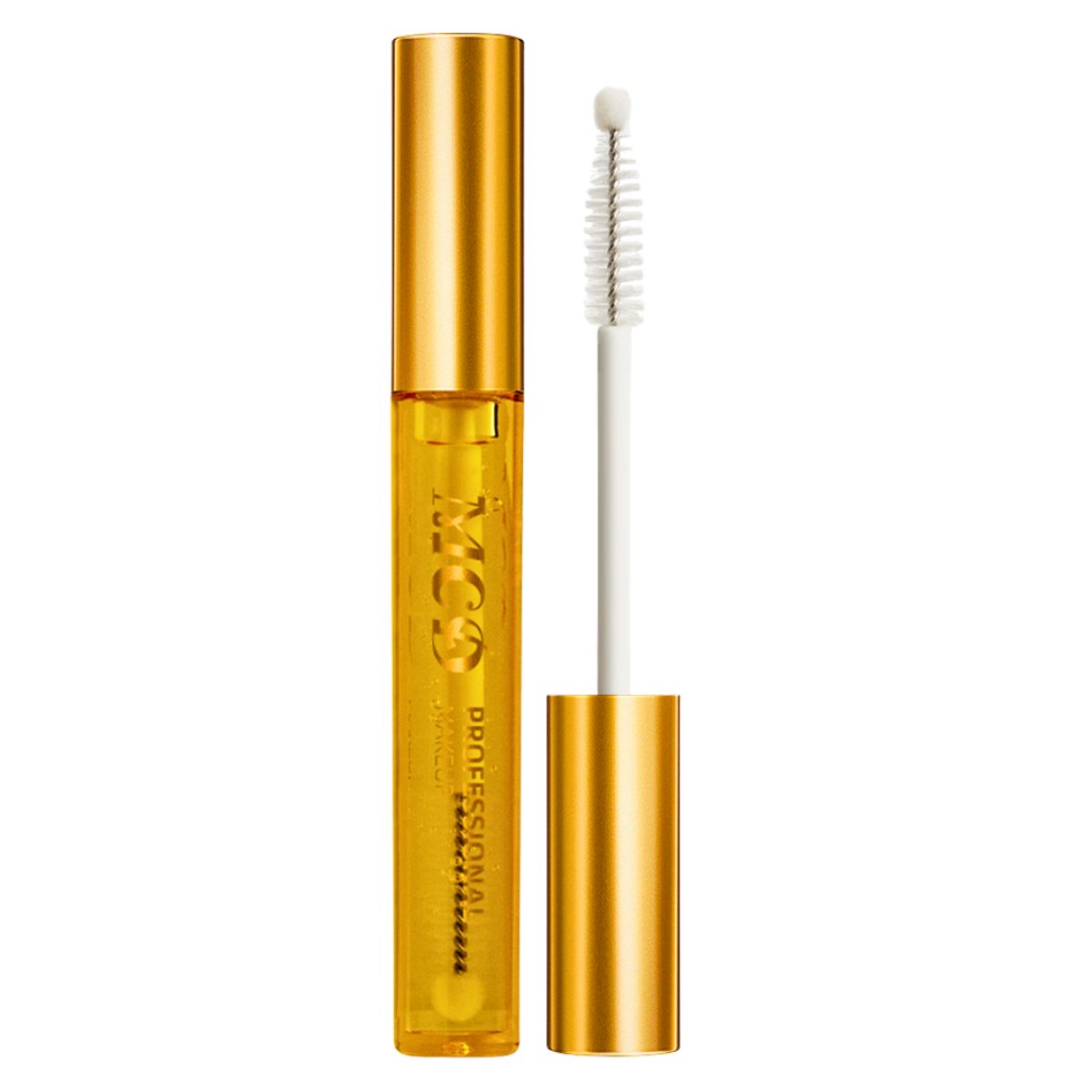 GENERICO - Serum Pestaña Cejas MCD Eyelash Care Crecimiento