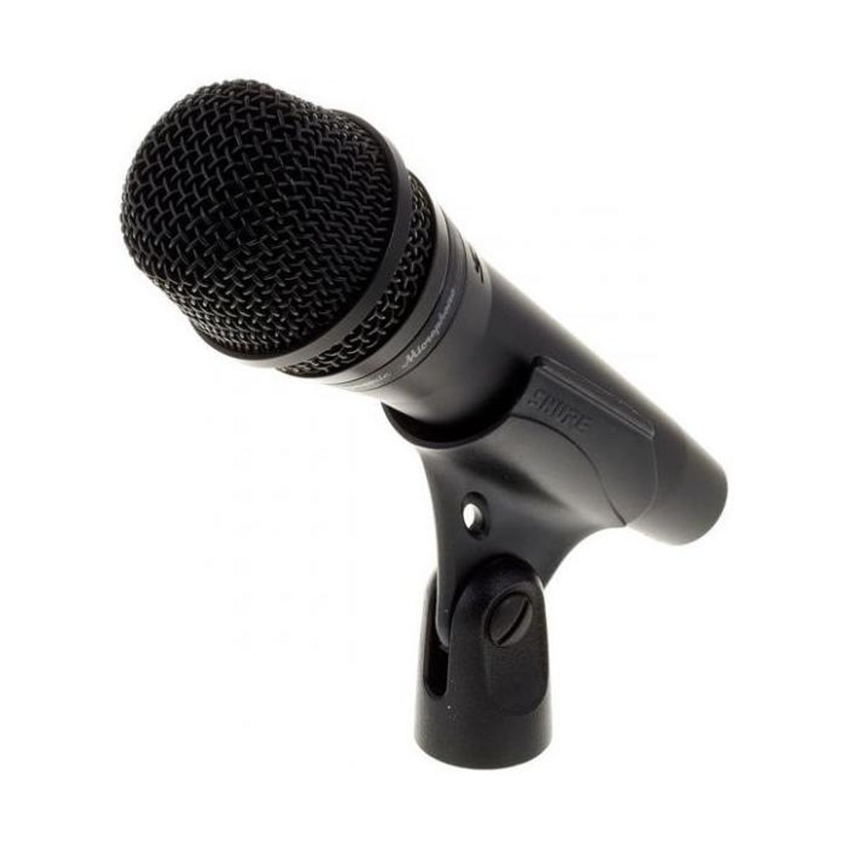 SHURE - PGA57 Shure - Microfono dinamico cardioide de instrumentos