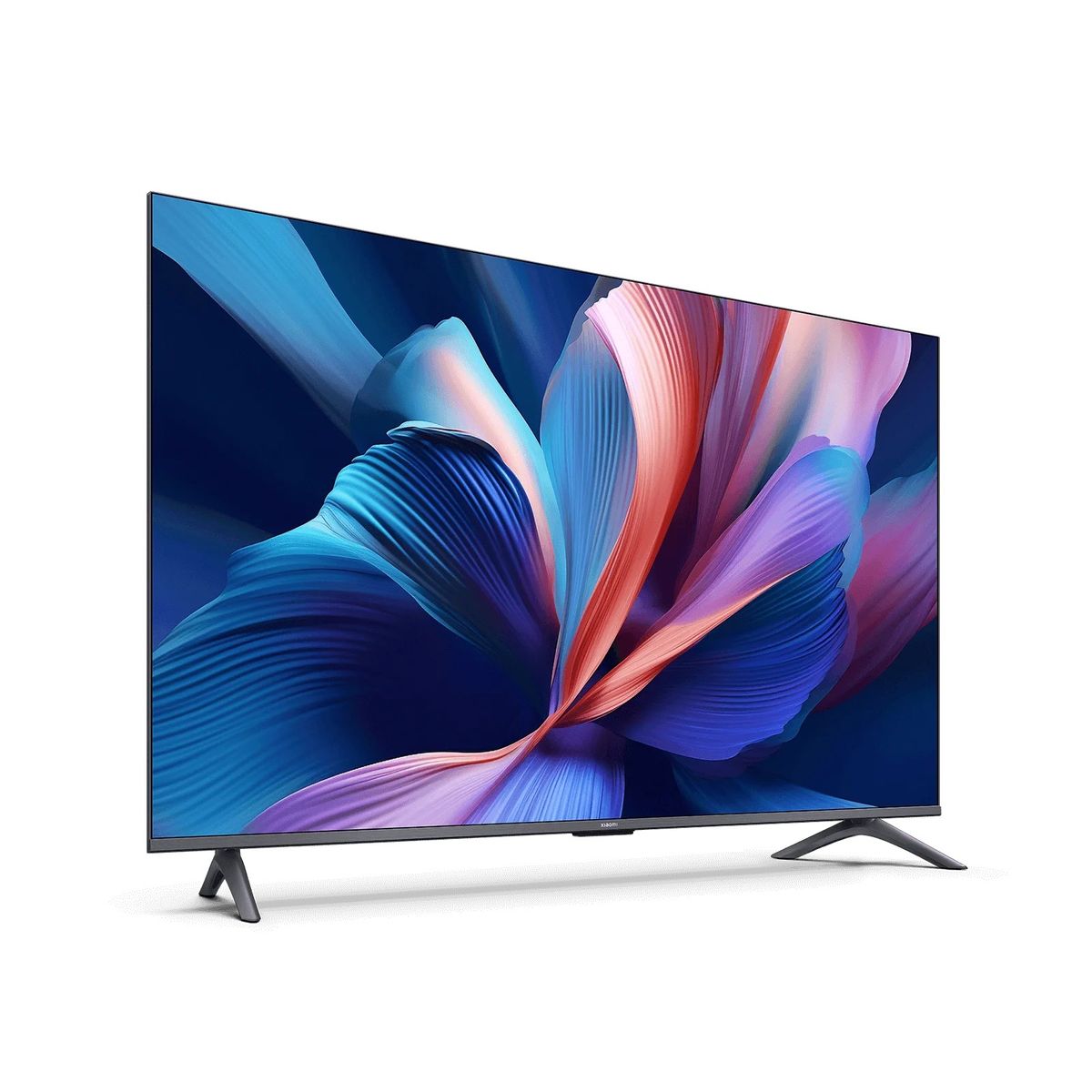 Televisor Smart TV Xiaomi A Pro QLED  55" 4K UHD Google TV 2026, marca XIAOMI - Foto 2