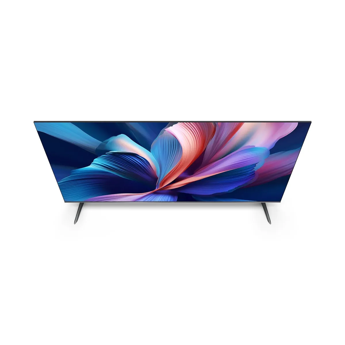 XIAOMI - Televisor Smart TV Xiaomi A Pro QLED 75" 4K UHD Google TV 2026