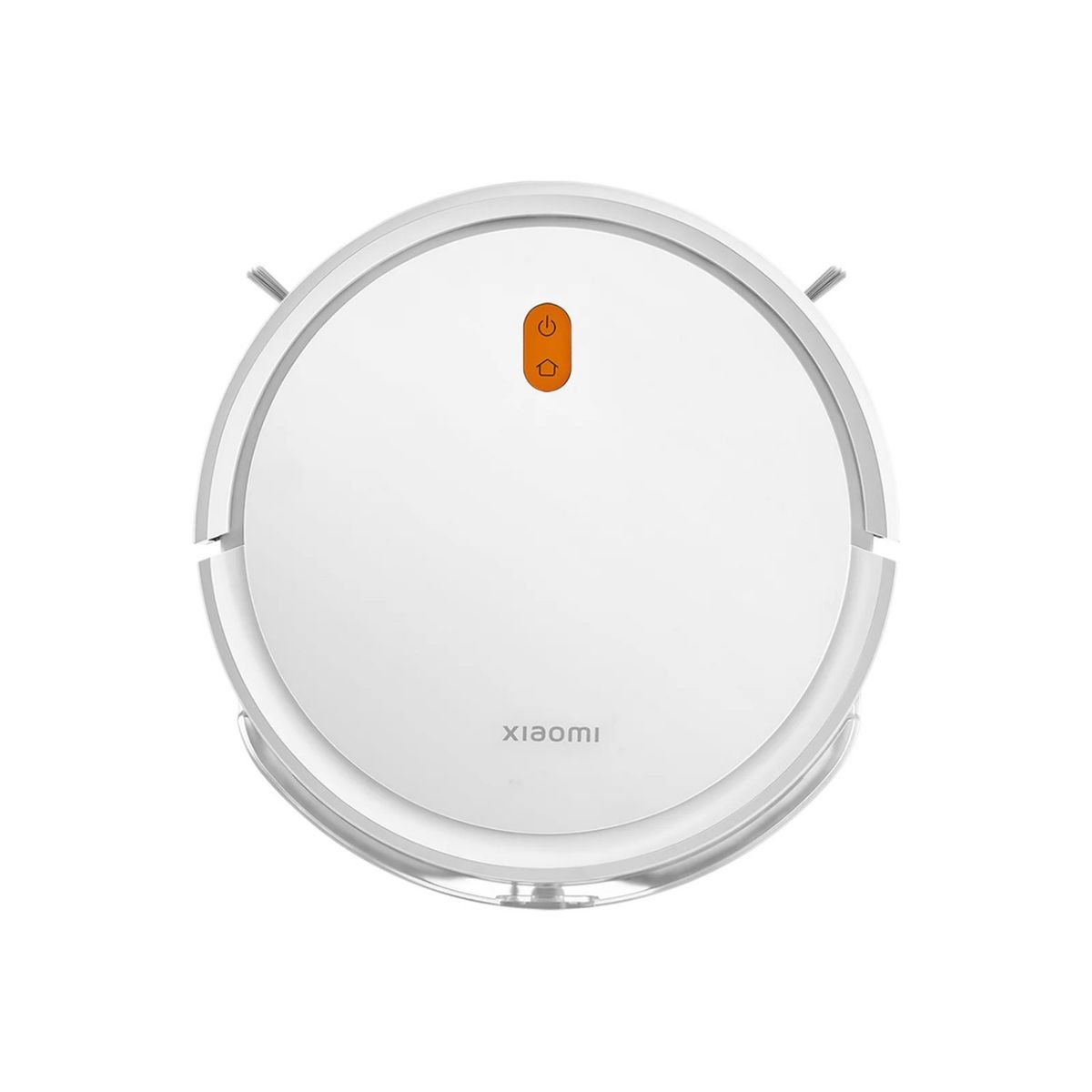 XIAOMI - Xiaomi Robot Aspiradora E5 Blanco.
