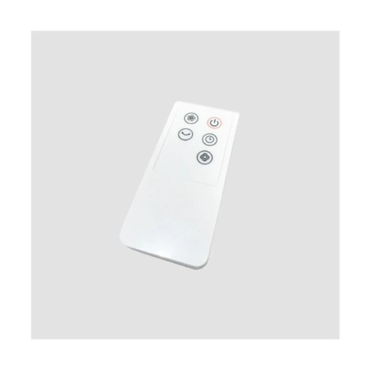 SOLE - Ventilador De Aire Tipo Torre 76cm Blanco Sole SOLAIR019