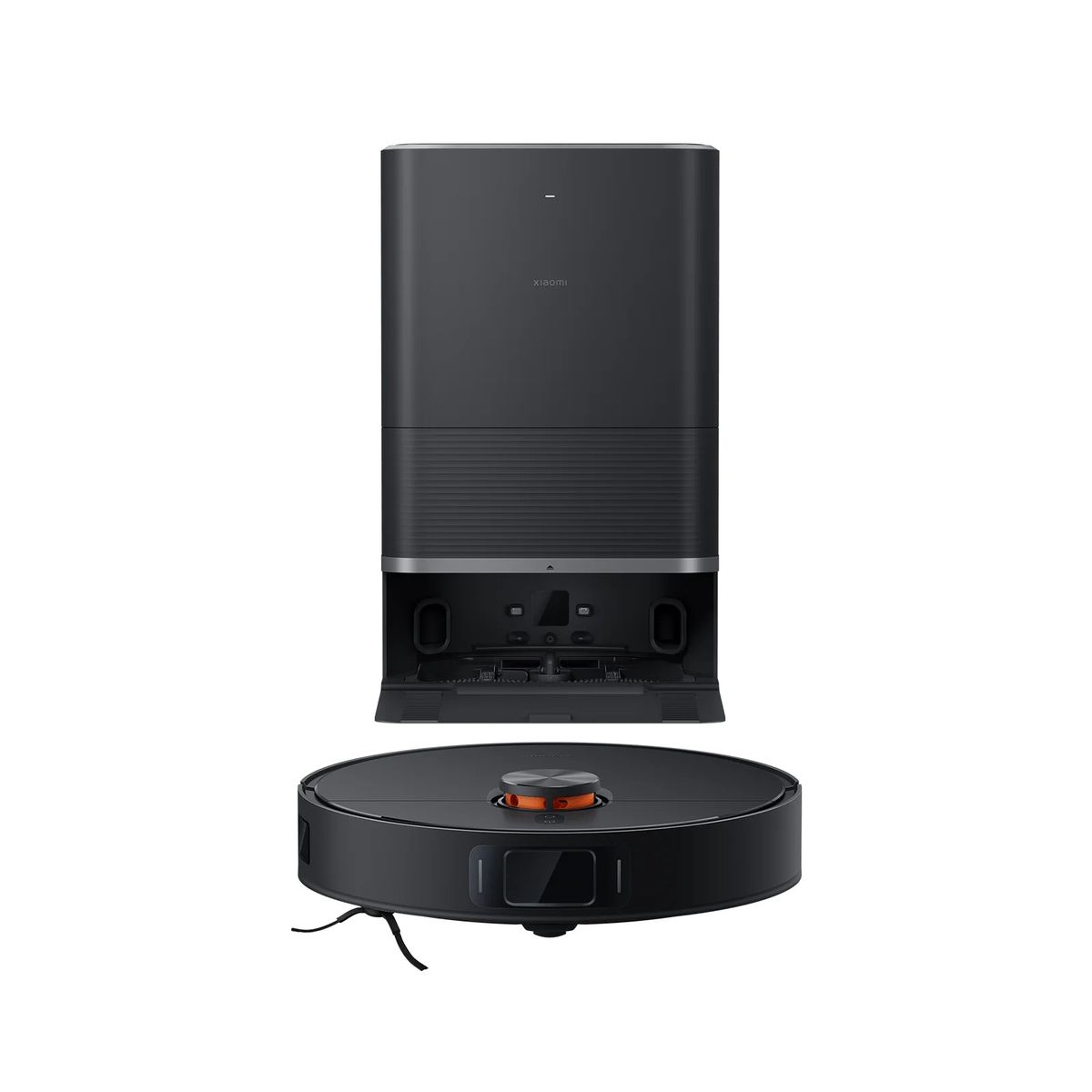 XIAOMI - Xiaomi Robot Vacuum X20 Max