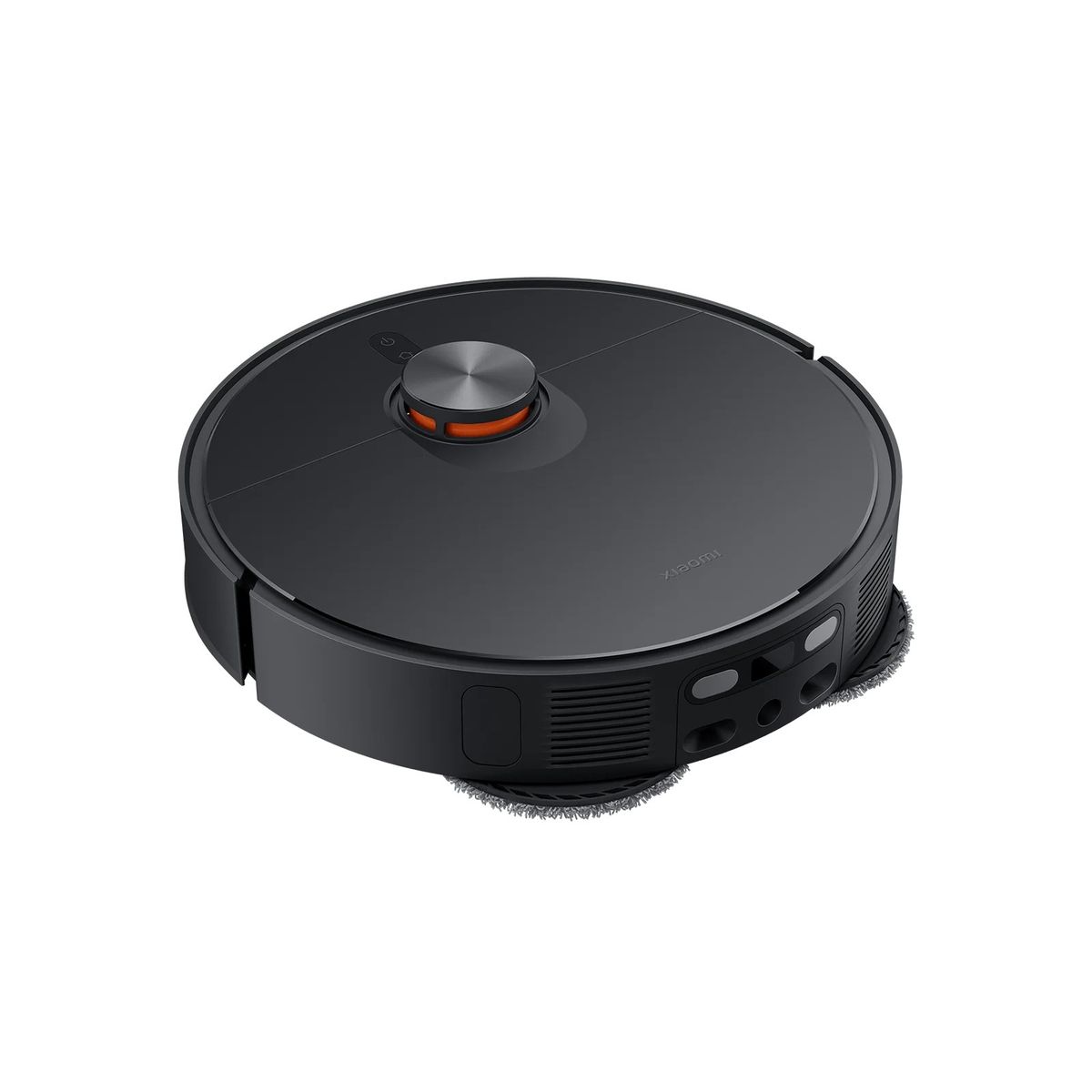 XIAOMI - Xiaomi Robot Vacuum X20 Max