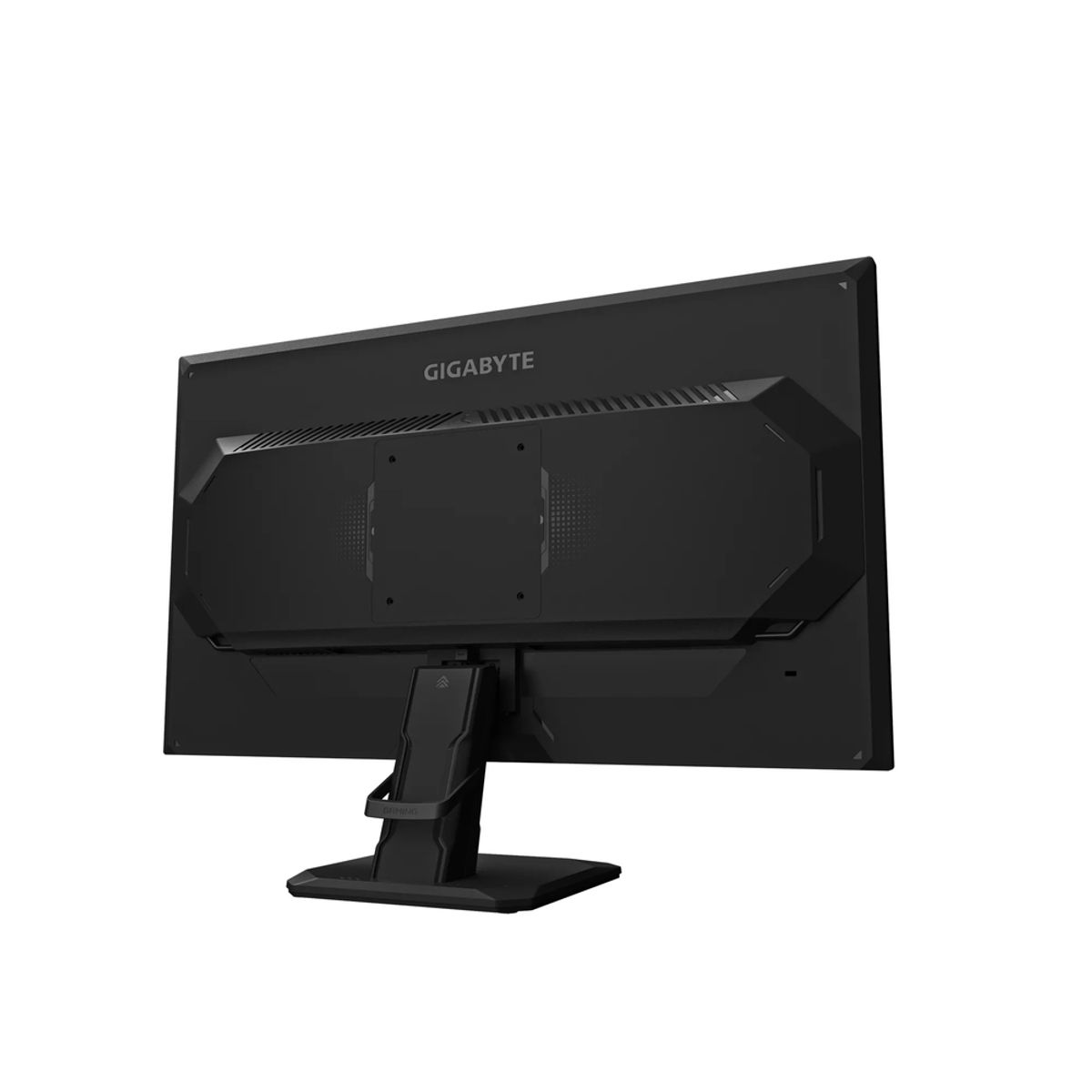 GIGABYTE - MONITOR 25 GIGABYTE GS25F2A GAMER IPS FHD