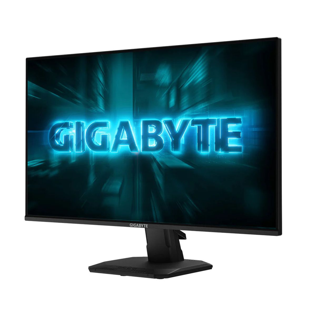 GIGABYTE - MONITOR 25 GIGABYTE GS25F2A GAMER IPS FHD