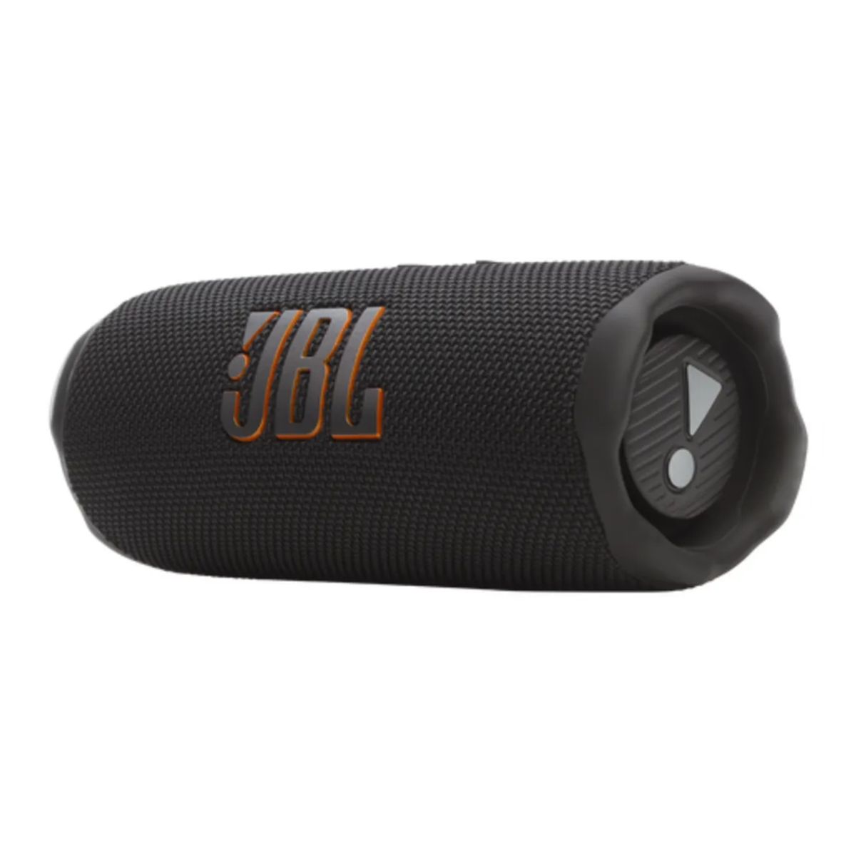JBL - Parlante Bluetooth Portátil JBL Flip 7 Inalámbrico – Negro