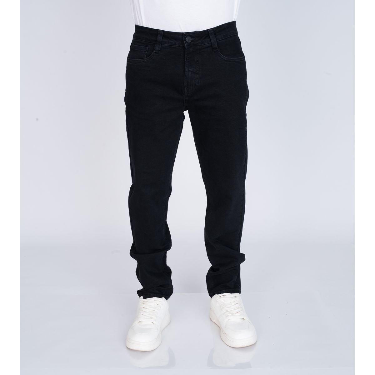 ROCK AND RELIGION - PANTALÓN FABRY ROCK AND RELIGION