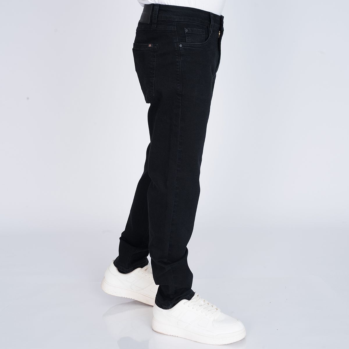 ROCK AND RELIGION - PANTALÓN FABRY ROCK AND RELIGION