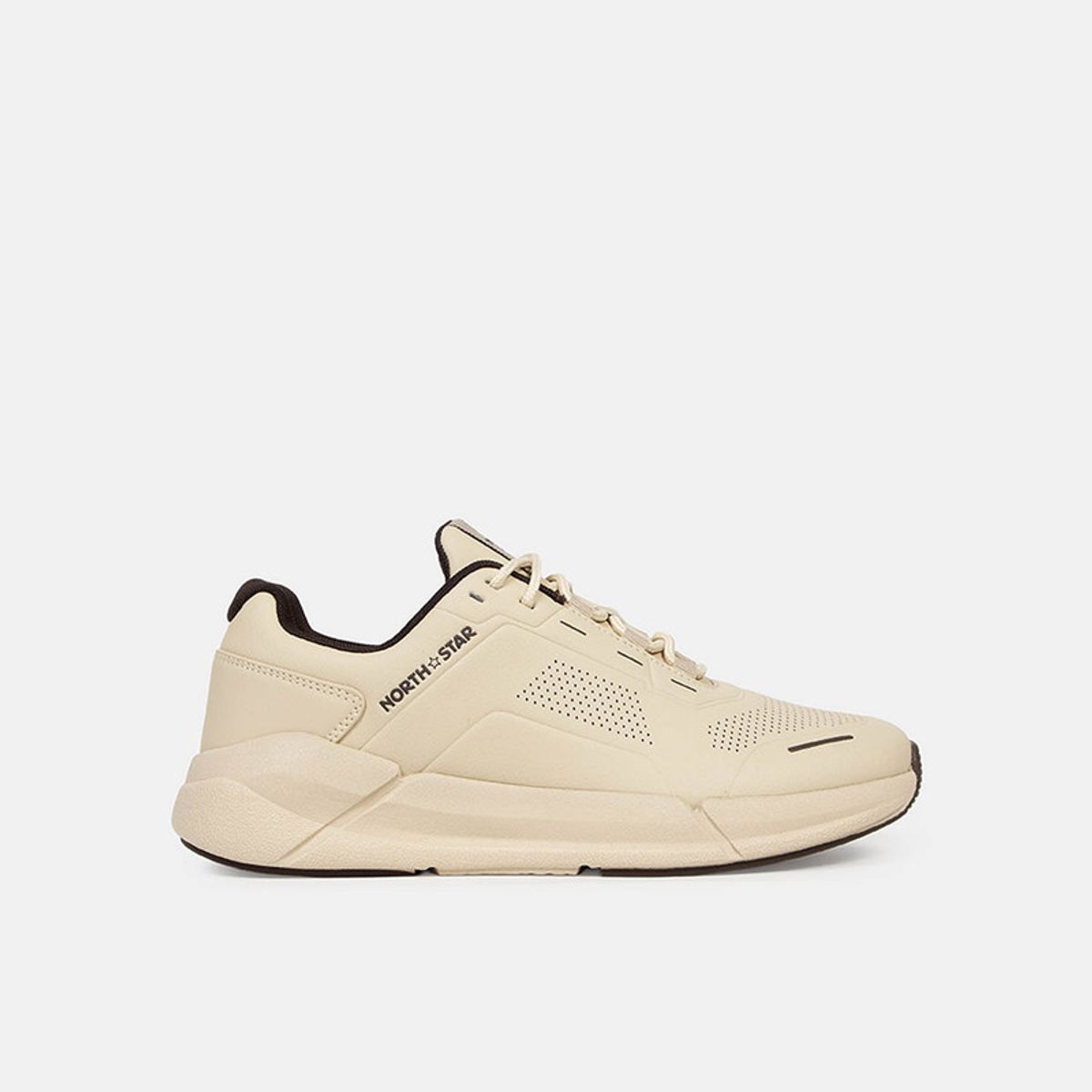 North Star - Zapatillas Urbanas Hombre North Star Orbital