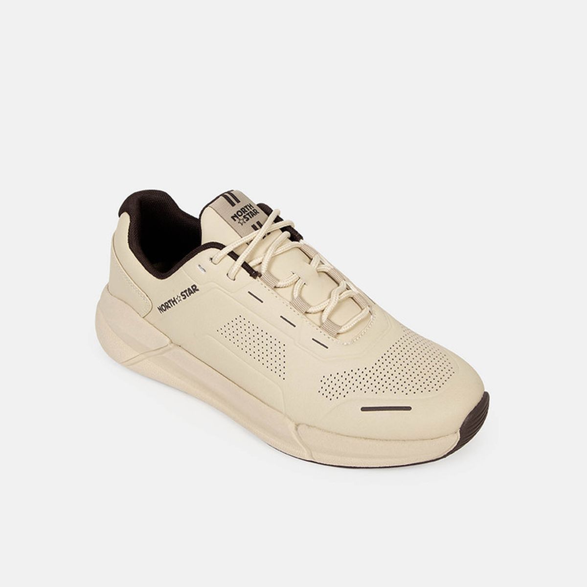 North Star - Zapatillas Urbanas Hombre North Star Orbital