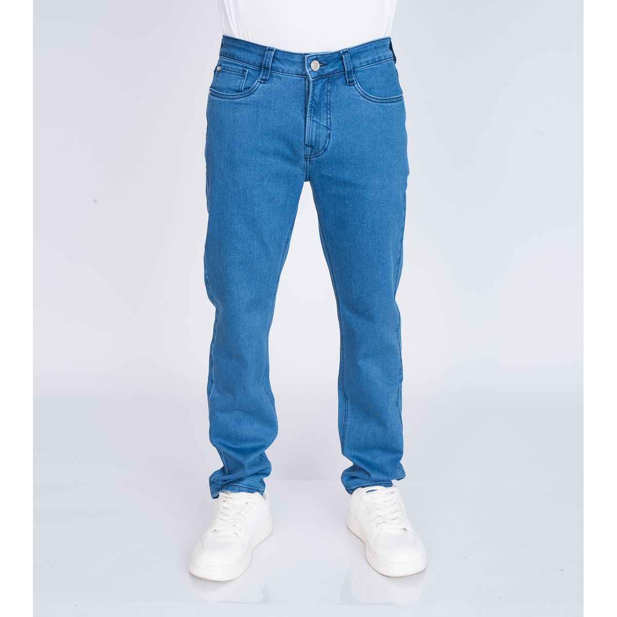 ROCK AND RELIGION - PANTALÓN FABRY ROCK AND RELIGION