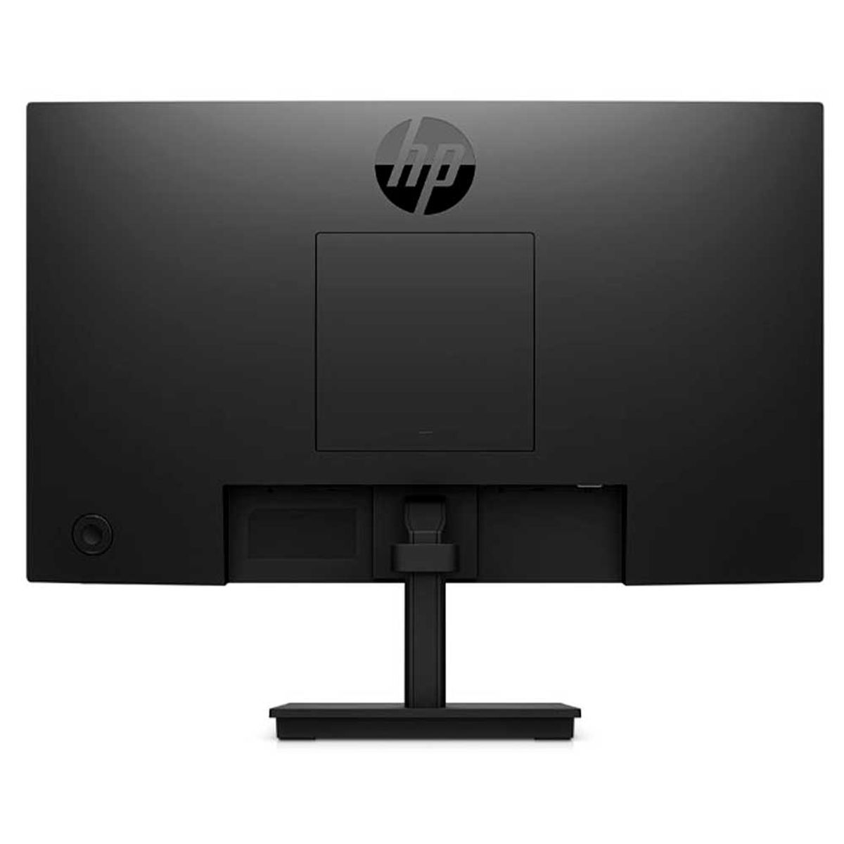HP - Monitor HP V22i G5 22 Full HD (1920 X 1080) IPS 75hz 5MS Freesync Hdmi DP
