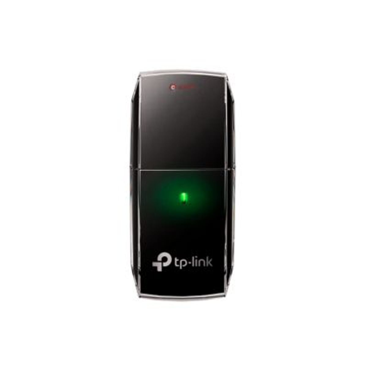 TP LINK - ADAPTADOR USB WIFI TP-LINK ARCHER T2U AC600