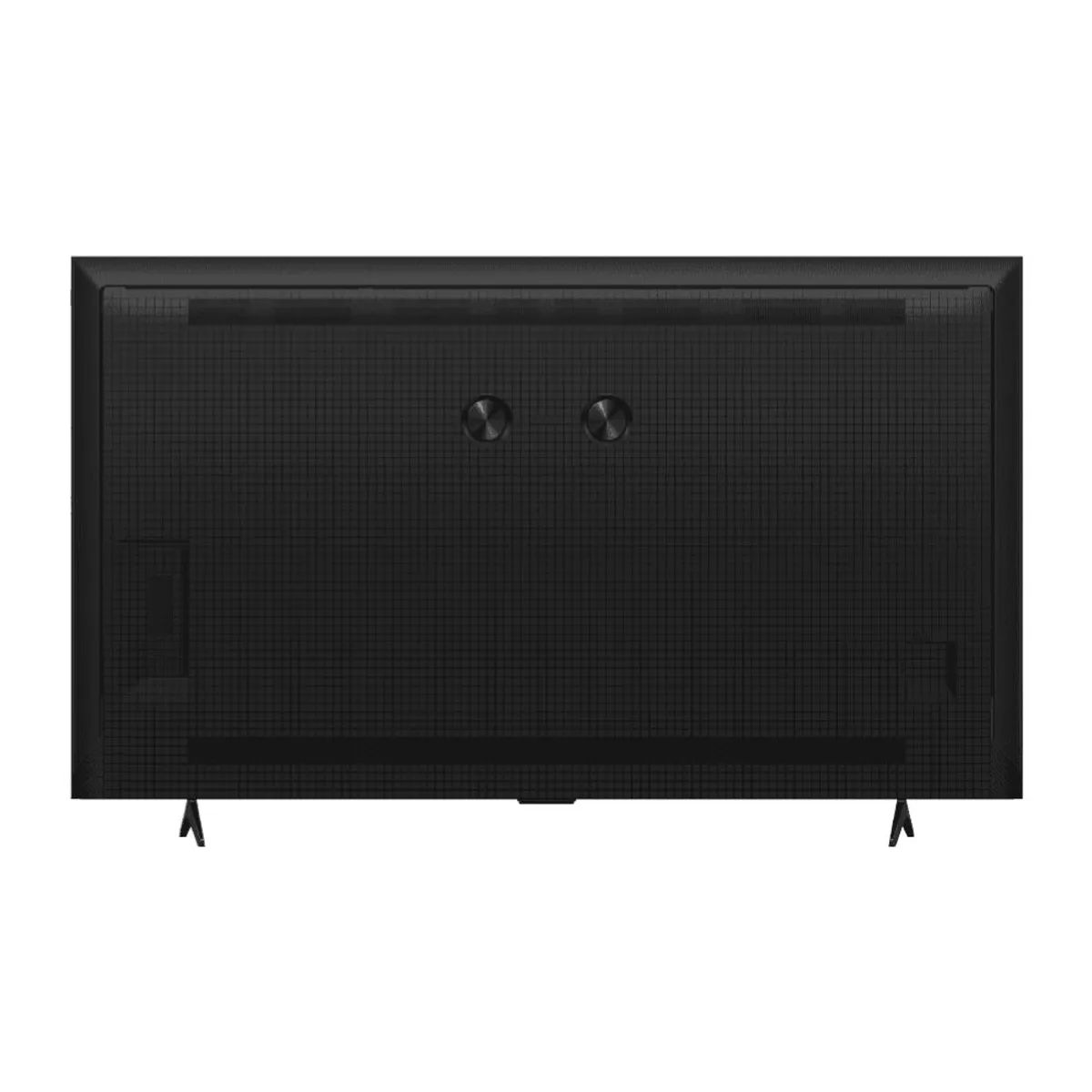 TCL - Televisor Smart UHD 4K 85 pulgadas TCL QLED 85P7K
