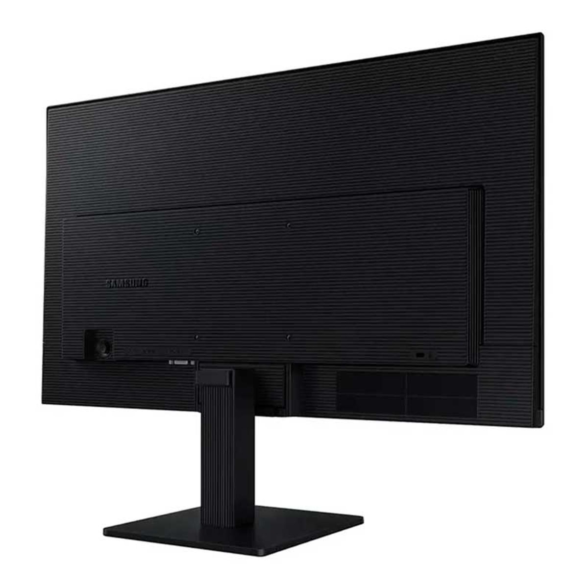SAMSUNG - MONITOR DE OFICINA LS22D300GALXPE Essential S3 22 IPS 100Hz FHD 5ms SAMSUNG