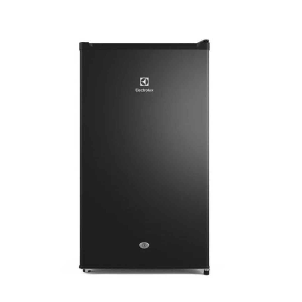ELECTROLUX - Frigobar Electrolux Premium ERD090G2HWB 90L Negro