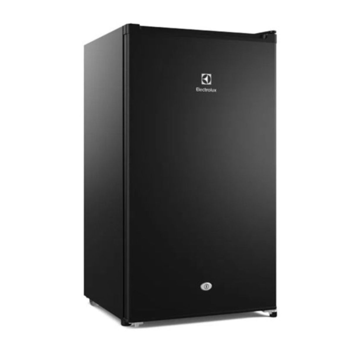 ELECTROLUX - Frigobar Electrolux Premium ERD090G2HWB 90L Negro