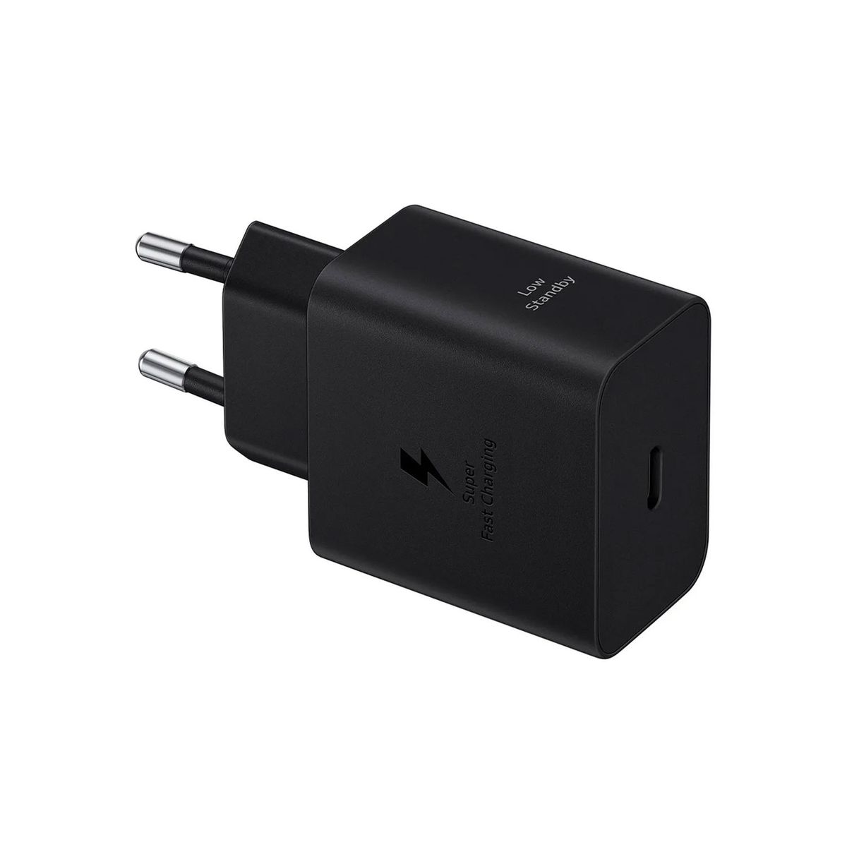 GENERICO - Cargador USB Type-C Adaptador AC Para Nintendo Switch 2