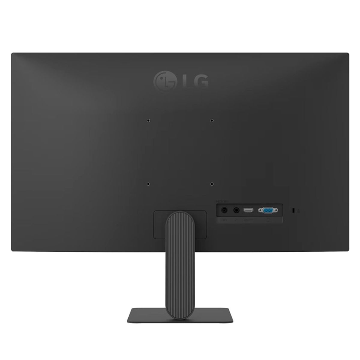 LG - MONITOR 24 LG 24U411A-B IPS FHD