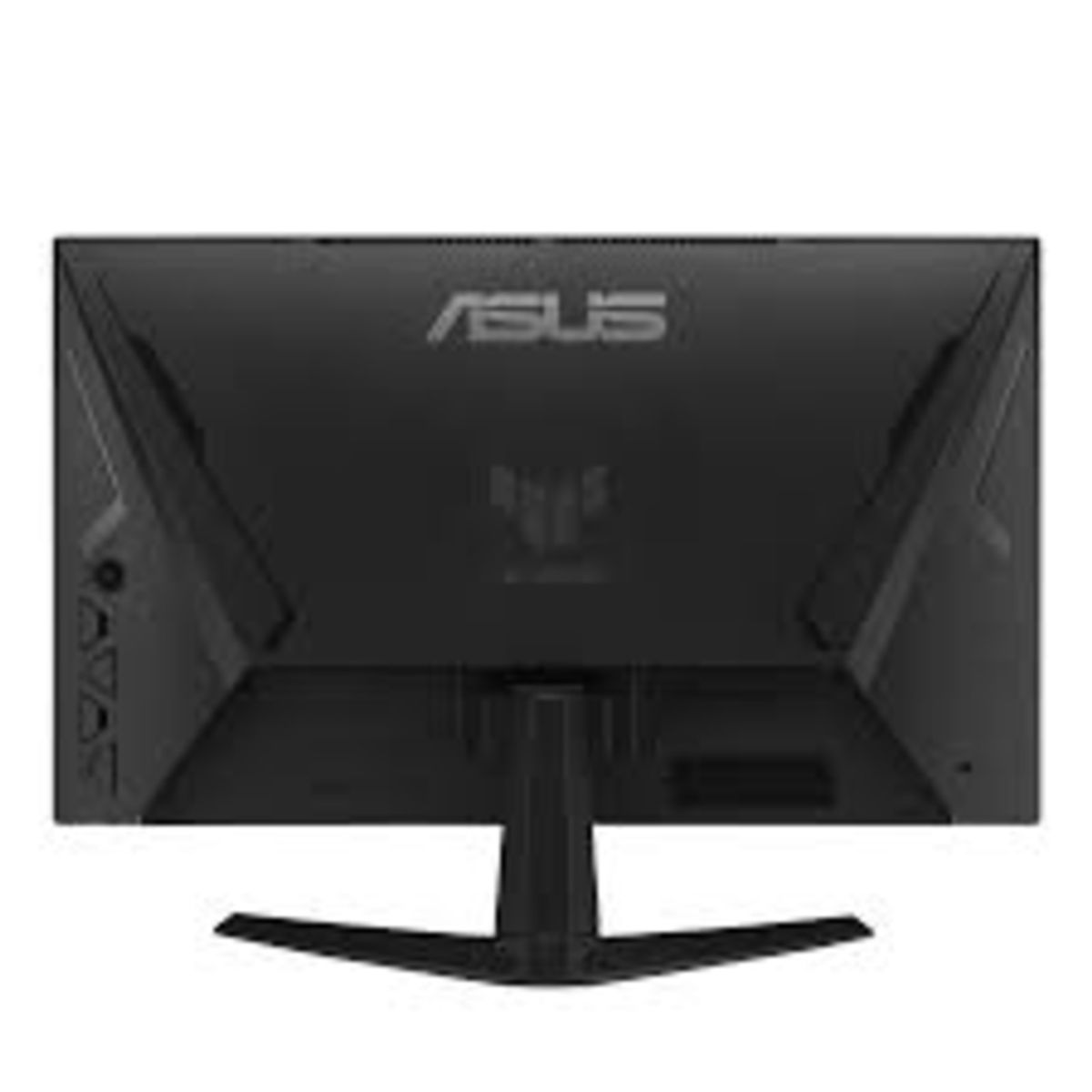 ASUS - MONITOR 24 ASUS VG249QE5A GAMER IPS FHD