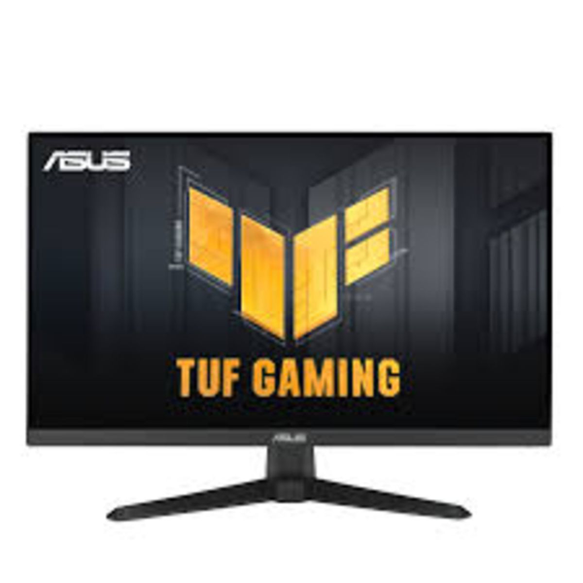 ASUS - MONITOR 24 ASUS VG249QE5A GAMER IPS FHD