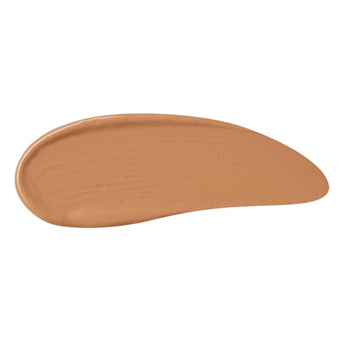 URBAN DECAY - Base All Nighter Liquid Makeup