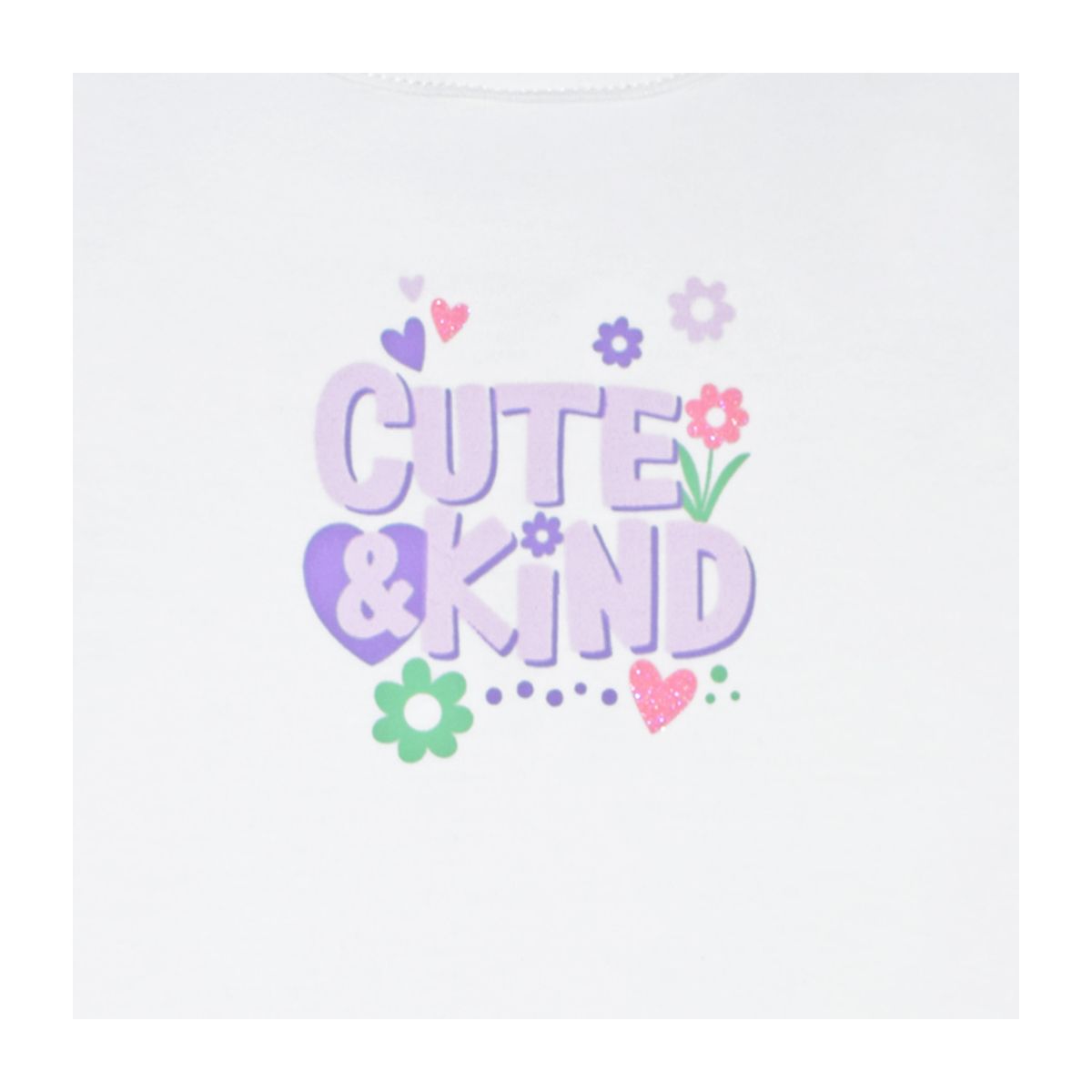 BEBELU - Conjunto Popelina Lulu Para Niña Bebelú