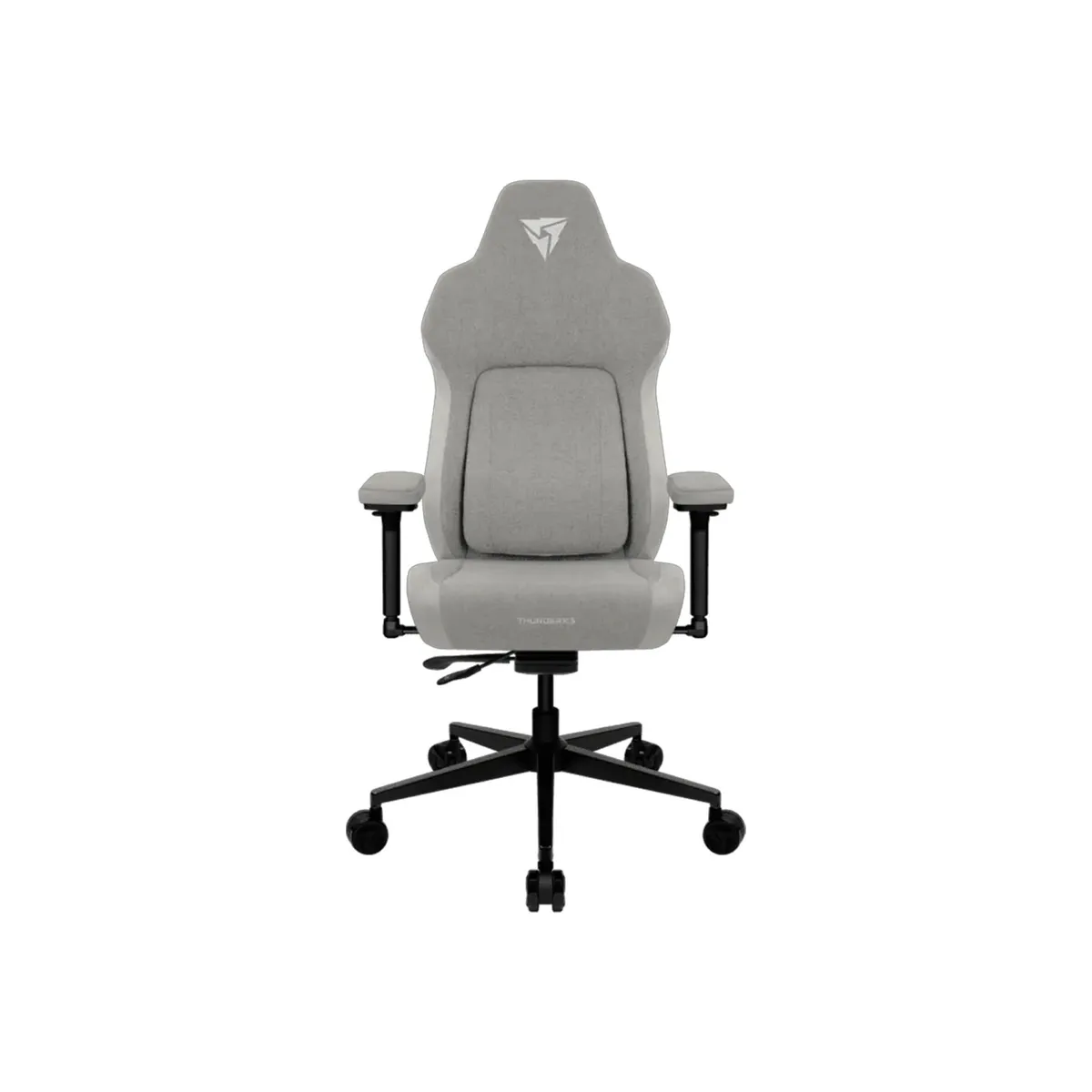 THUNDERX3 - Silla Gamer Thunderx3 Core Smart Loft Light Grey