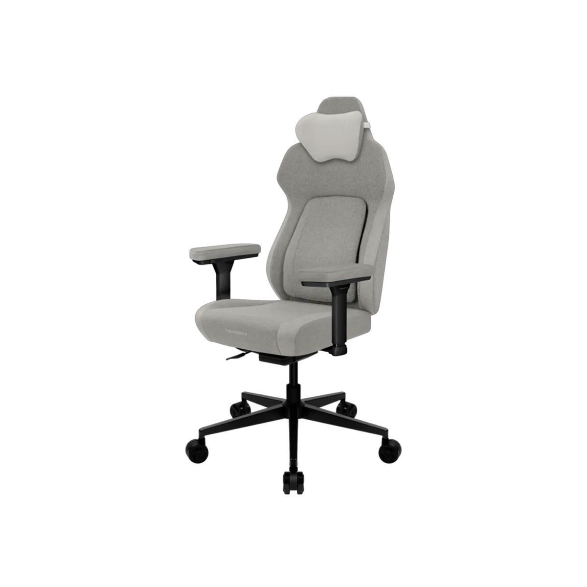 THUNDERX3 - Silla Gamer Thunderx3 Core Smart Loft Light Grey