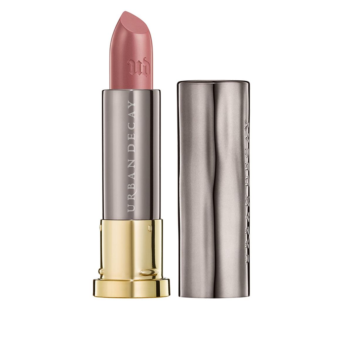 URBAN DECAY - Labial Vice Sheer Liar