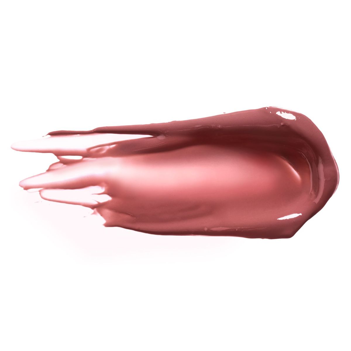 URBAN DECAY - Labial Vice Sheer Liar