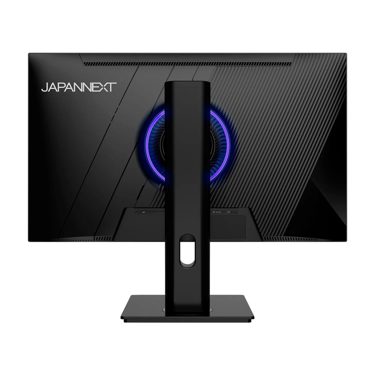 THUNDEROBOT - MONITOR 27 THUNDEROBOT ZQ27F210L GAMER IPS QHD