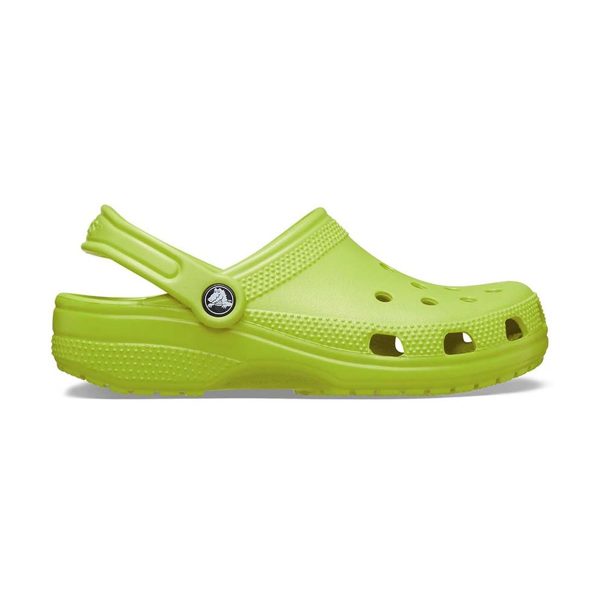 CROCS - Zuecos CROCS Classic Clog Unisex