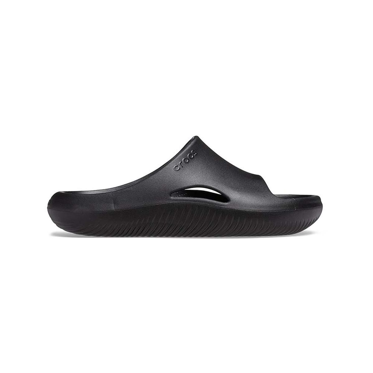 CROCS - Sandalias CROCS Mellow Slide Unisex