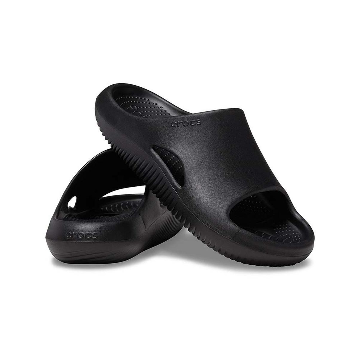 CROCS - Sandalias CROCS Mellow Slide Unisex