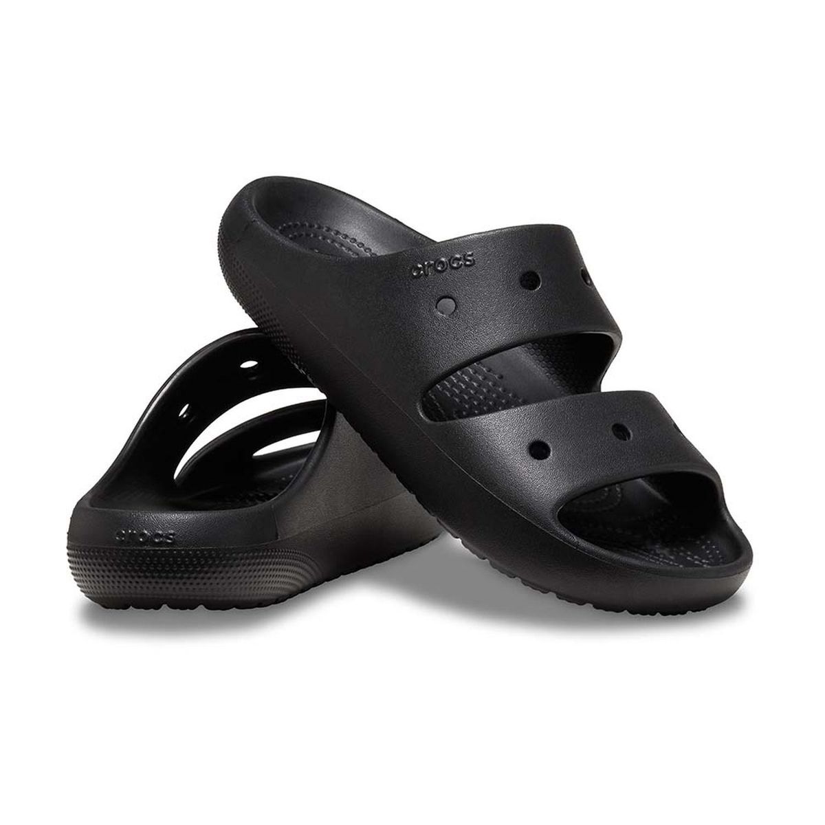 Crocs - Sandalias CROCS Classic Sandal V2 Unisex